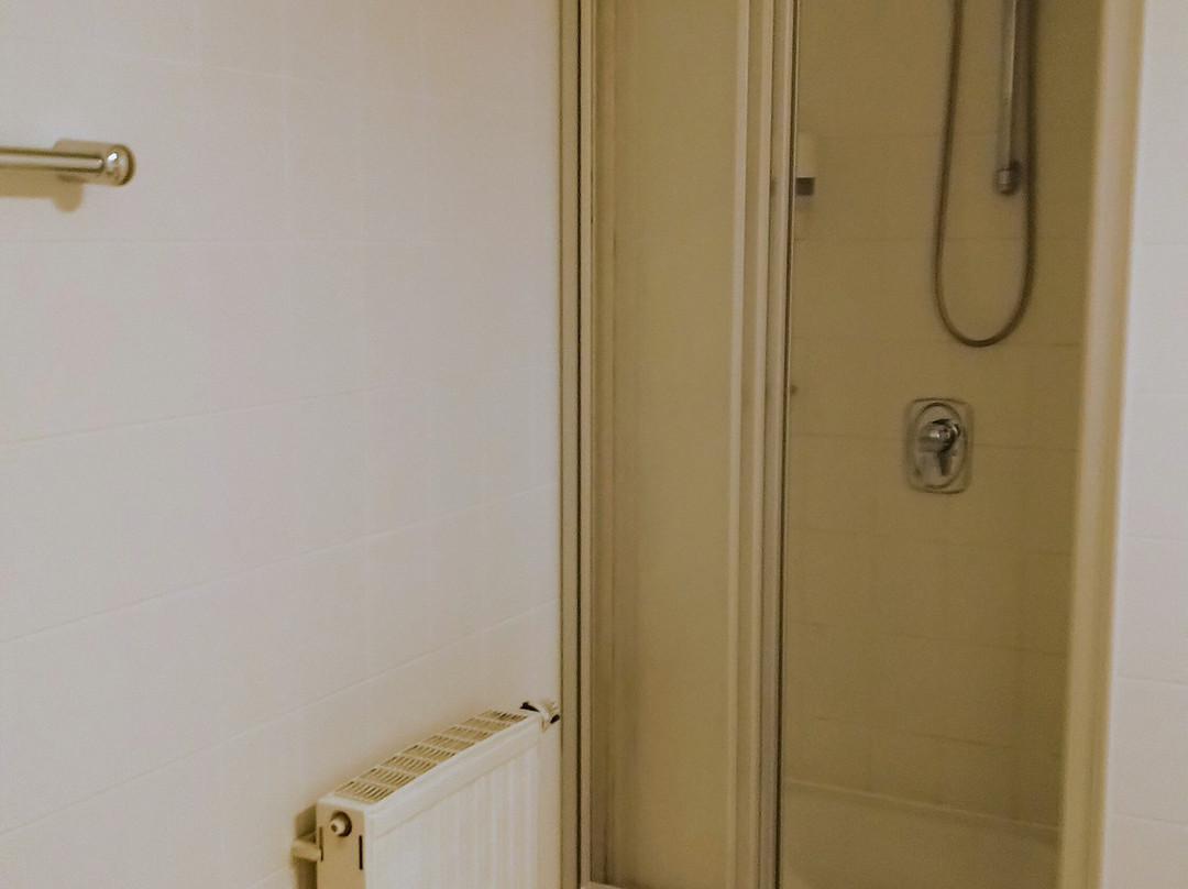 Erzgebirgshotel Freiberger Höhe主图