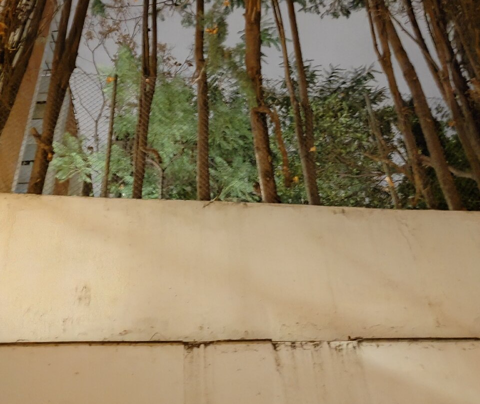 旅馆与一室公寓酒店主图