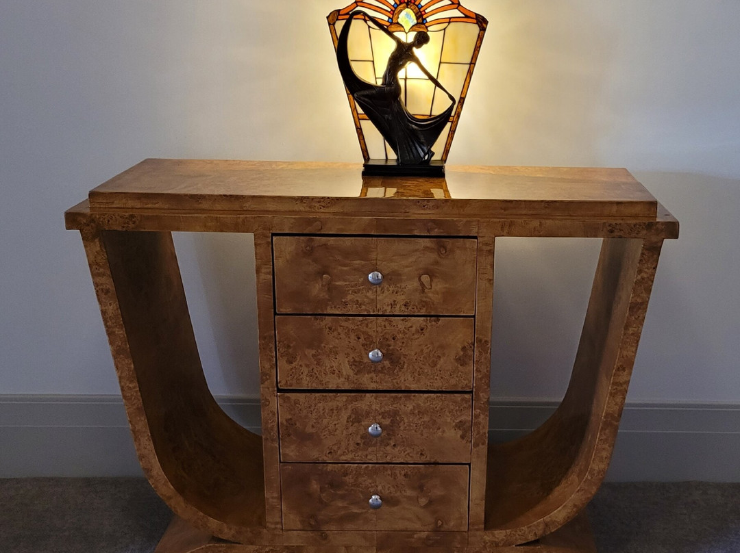 Tattersalls Hotel主图