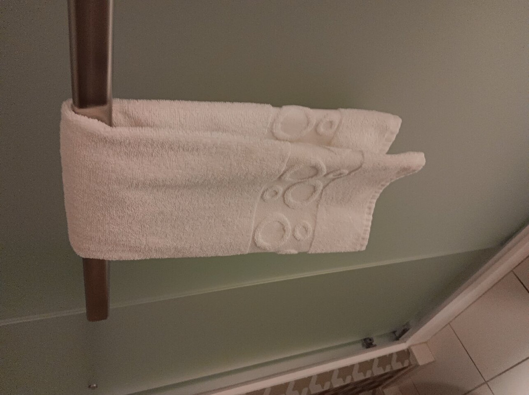 Home2 Suites by Hilton Ogden主图