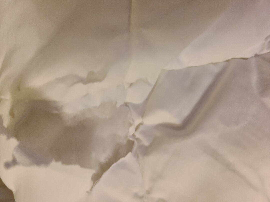 Apple Tree Inn, SureStay Collection by Best Western主图