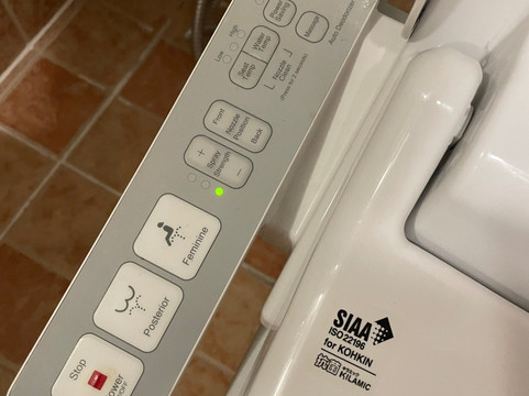 贝拉别墅普里玛酒店主图