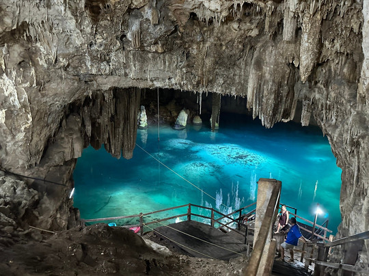 luis fernando osorio hernandez-梅里达必去景点