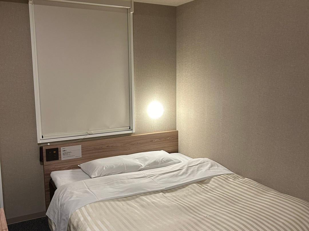 Super Hotel Higashimaizuru