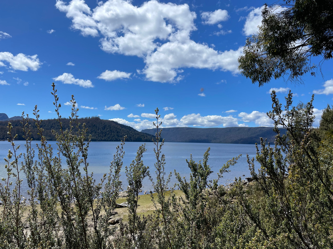 Casey Australia Tours-珀斯必去景点