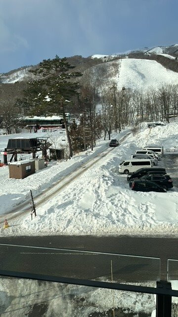 山边旅馆主图