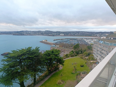 The Imperial Torquay主图