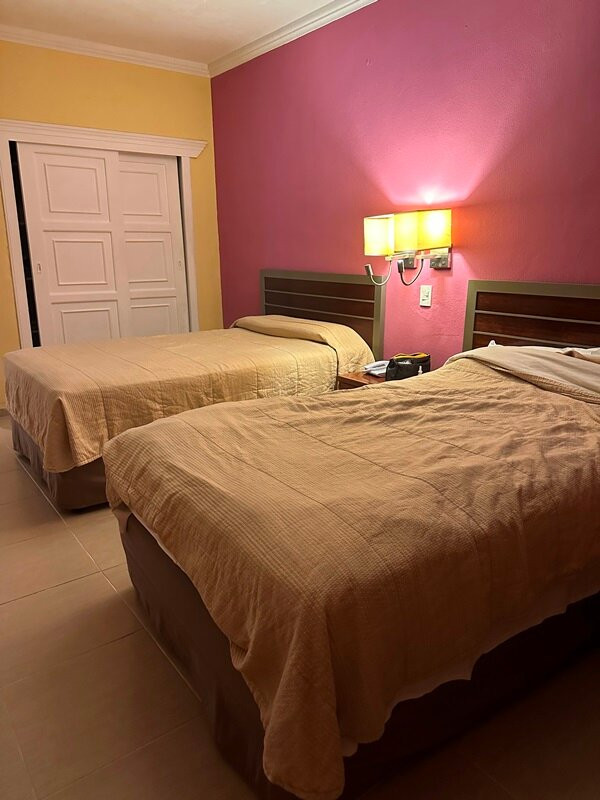 Iberostar Origin Daiquiri主图