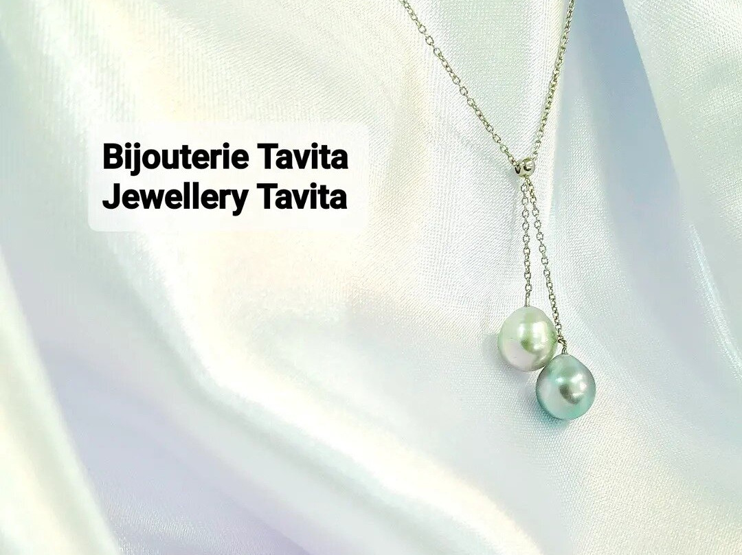 Bijouterie Tavita景点图片