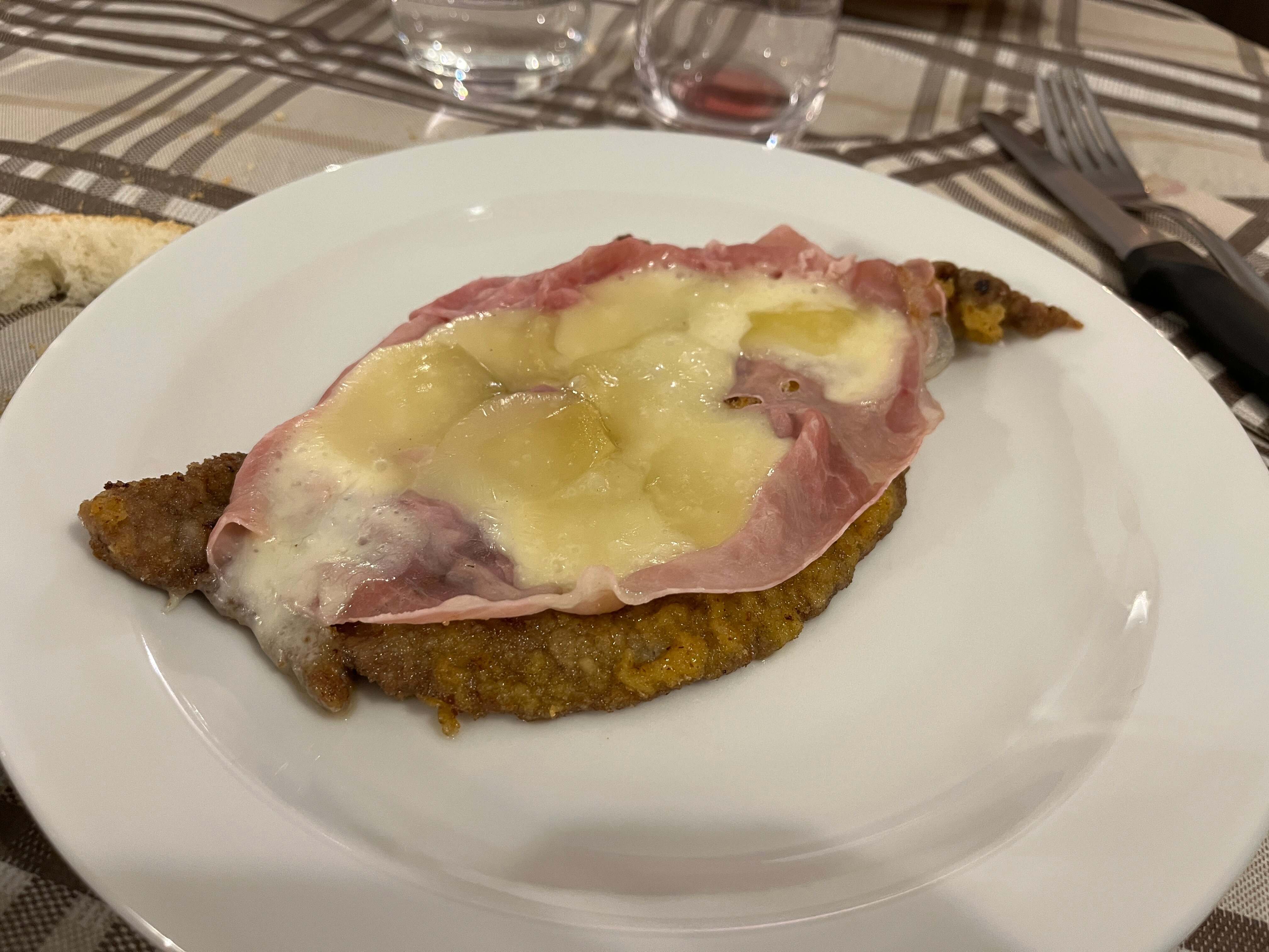 Locanda Della Luna-官方