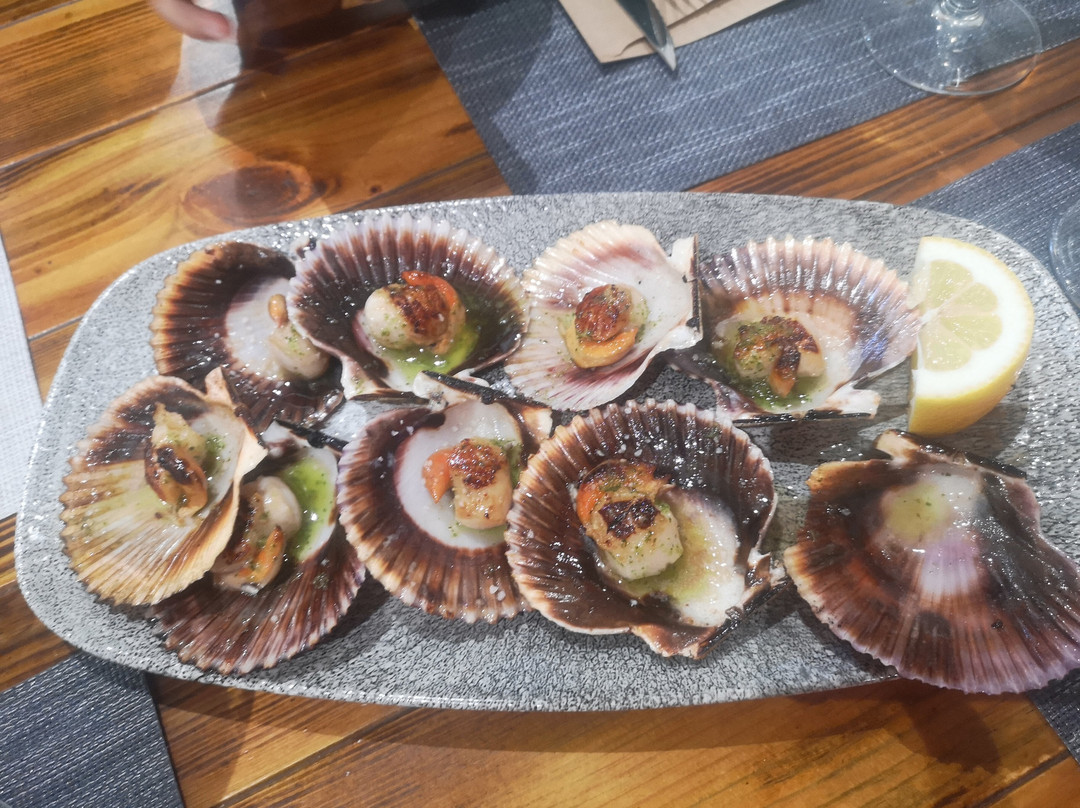 Taberna Montes