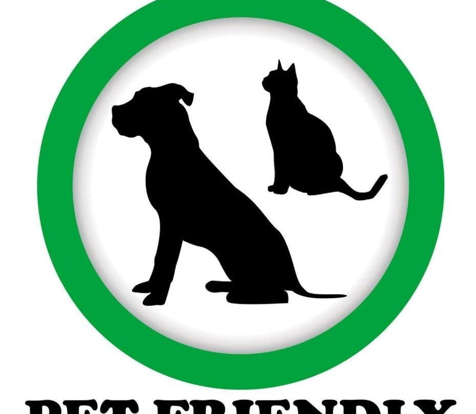 探险旅馆埃斯蒂斯公园主图