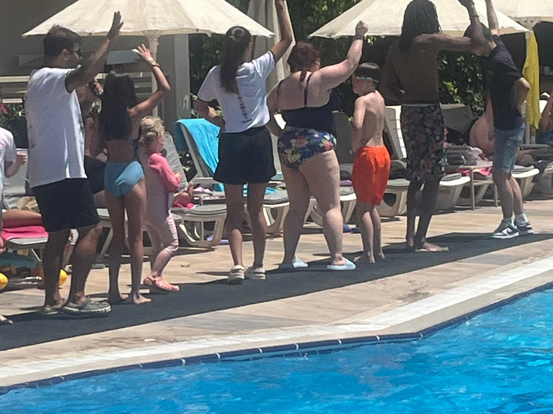 Club Cettia Apartments主图