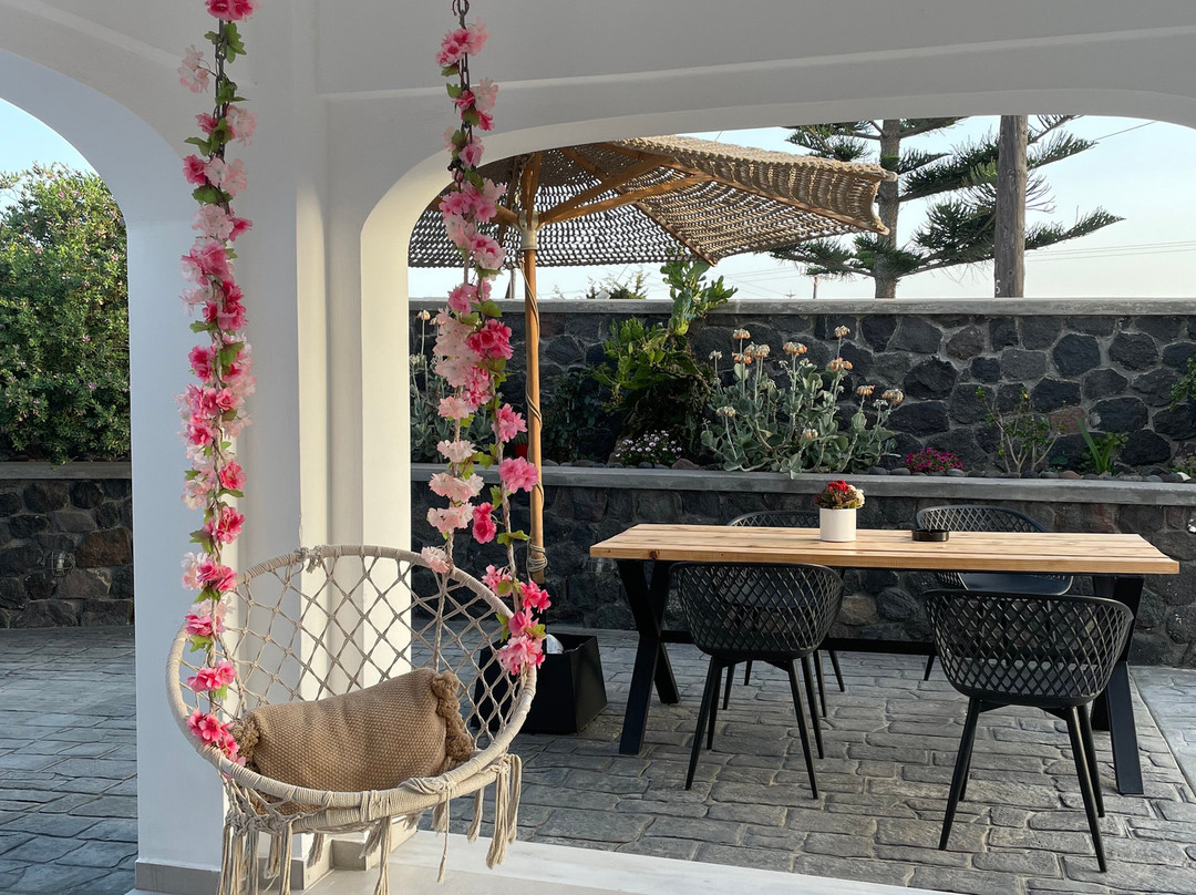 Thealos Santorini主图