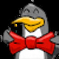 enjeekay