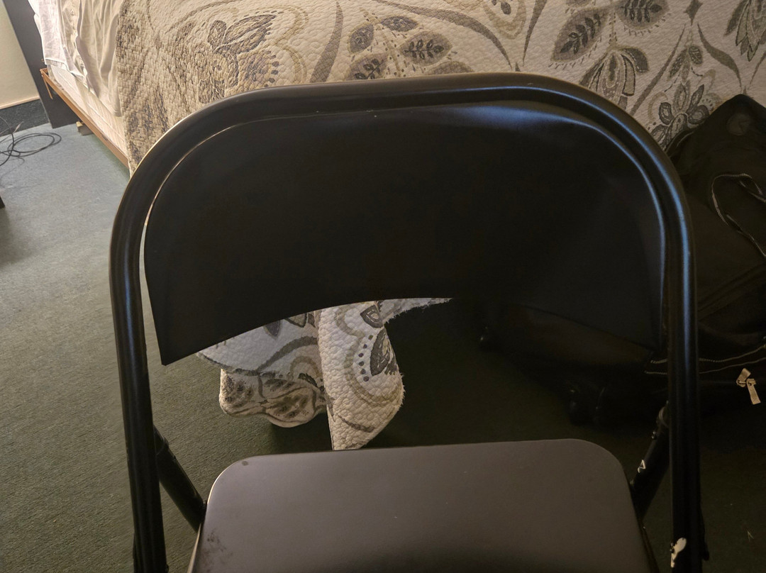 Parkview Family Restaurant & Inn主图