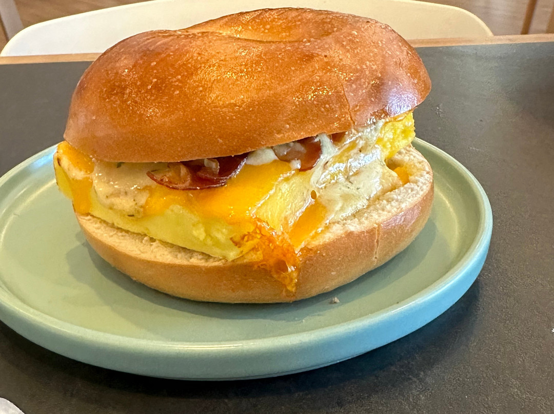 Hotel Cape Charles主图