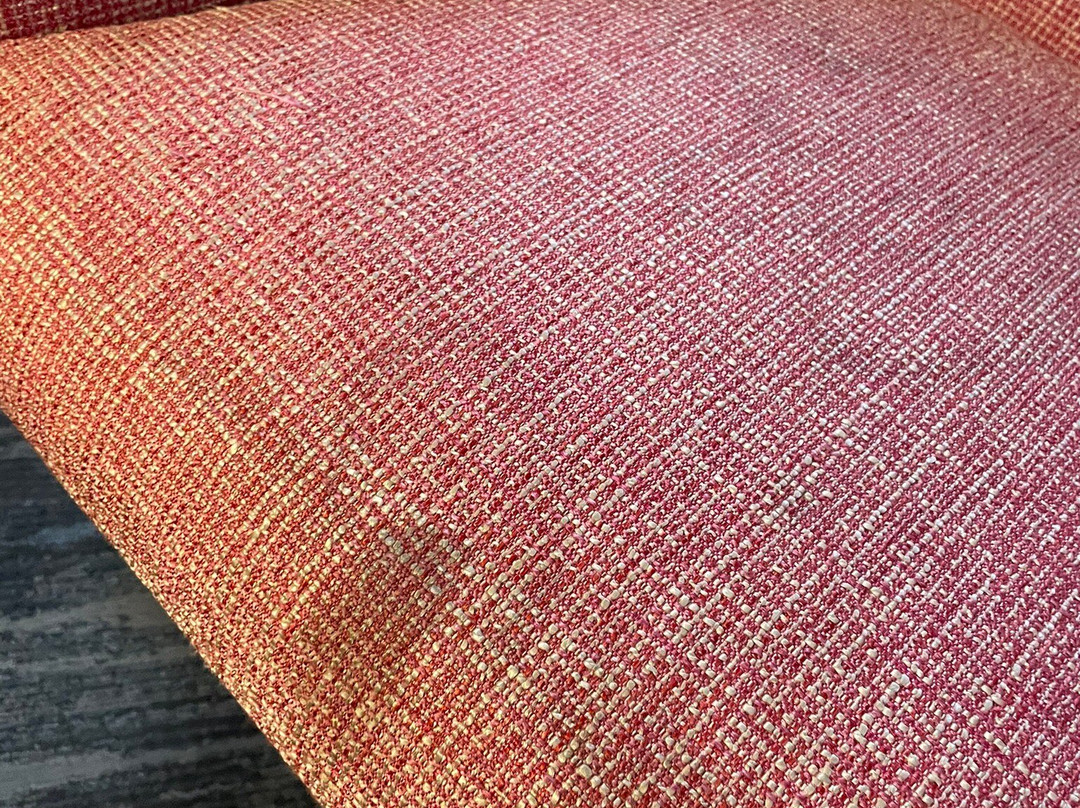 Hampton Inn Lebanon主图