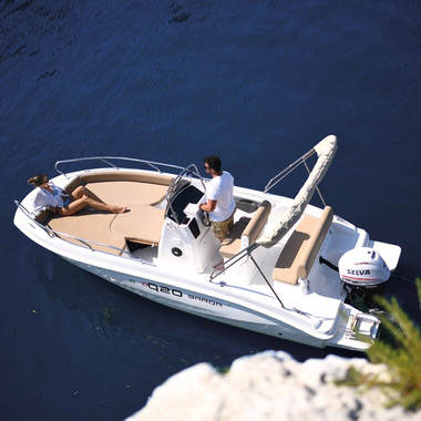 Calpexperience-卡尔佩必去景点