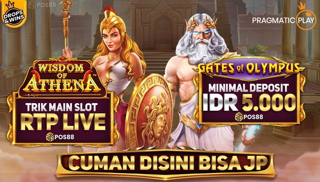 Queens Landing-穆尔斯维尔必去景点