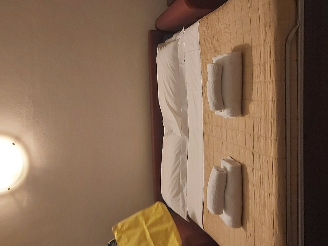 Hotel Forum主图