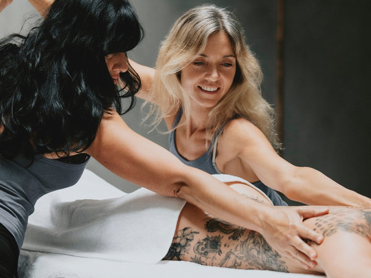 Sacredness-Coolum Beach必去景点