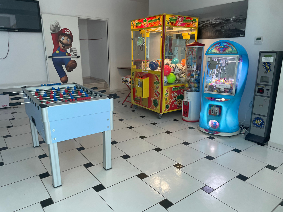 李奥纳多酒店主图