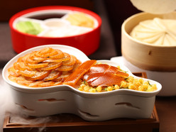 Gallery 1