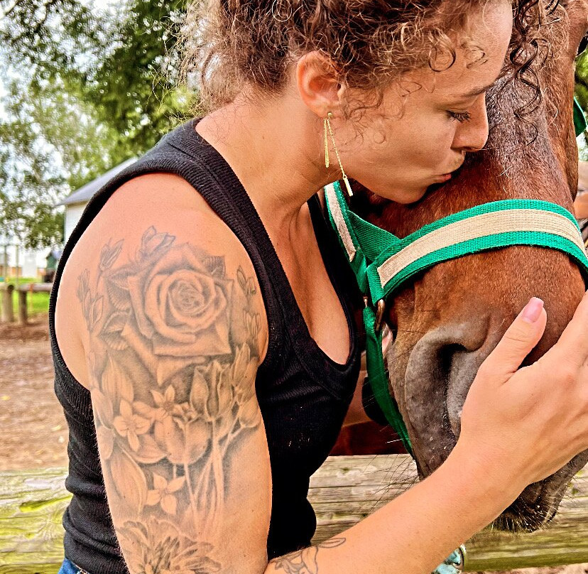 Stony Lake Stables-New Era必去景点