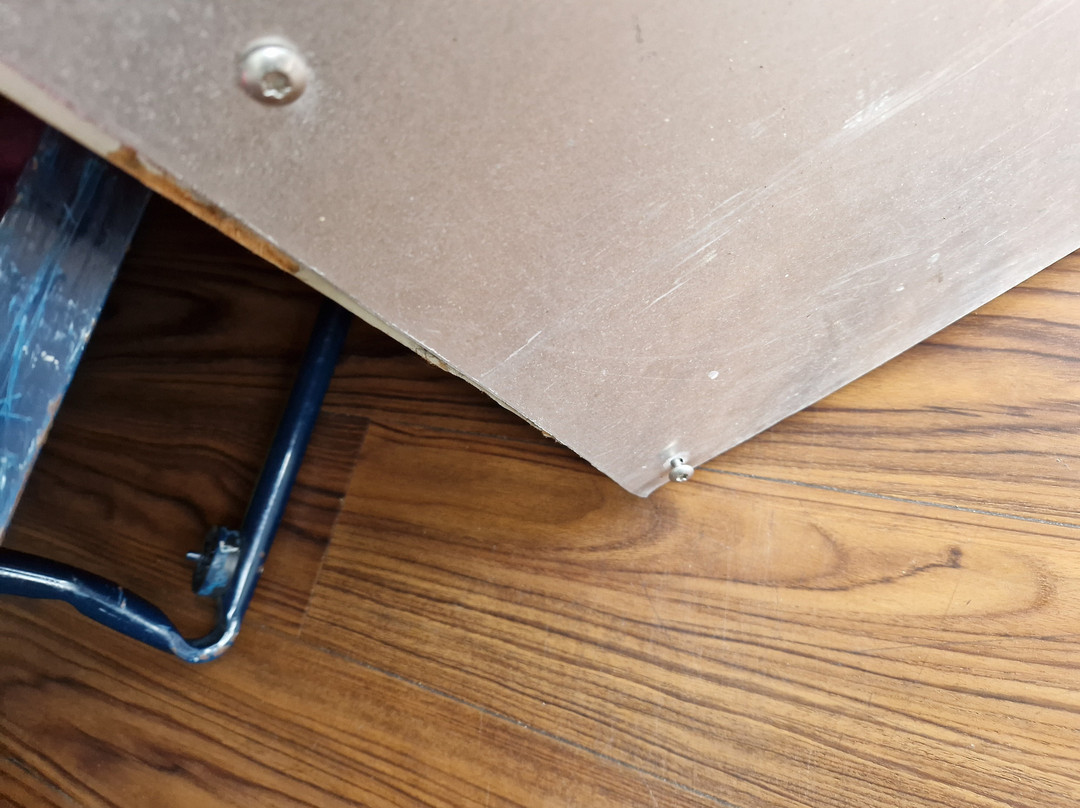 Campanile Angers Ouest - Beaucouze主图