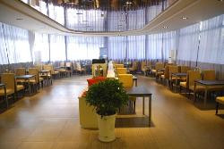 天水锦江之星春风路店主图