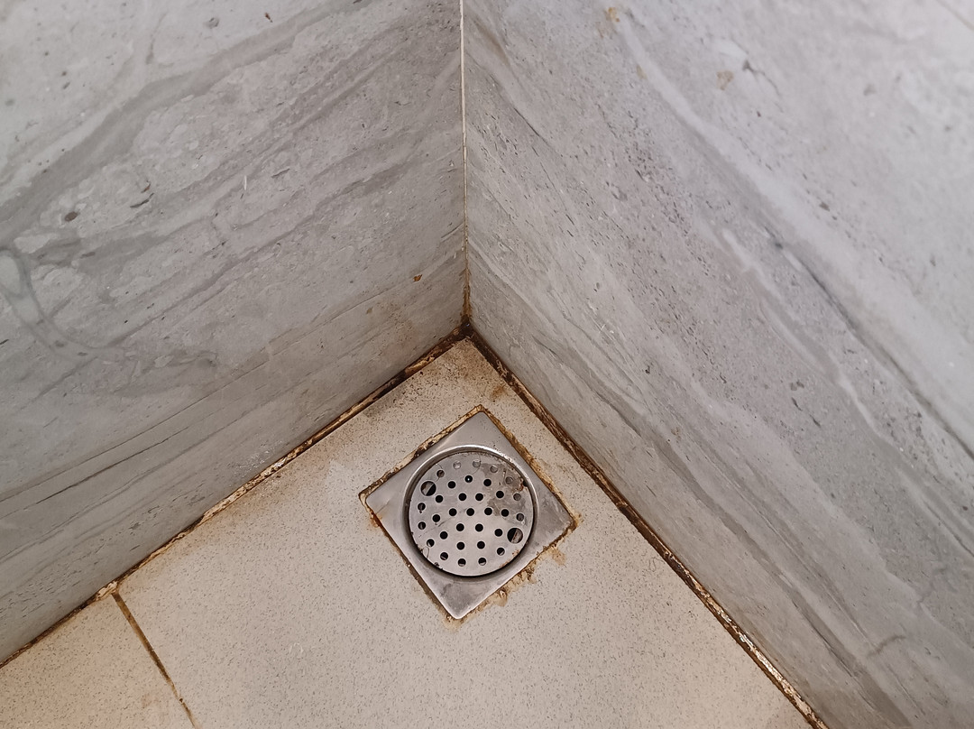 Hotel BK Castles主图