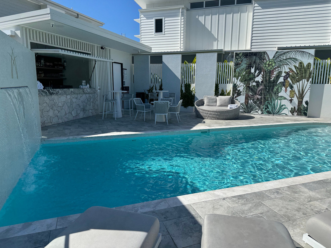 Essence Peregian Beach主图