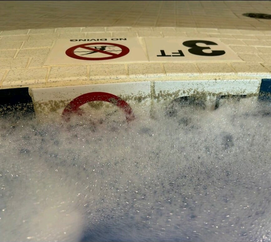 Best Western Plus Chateau Inn Sylvan Lake主图