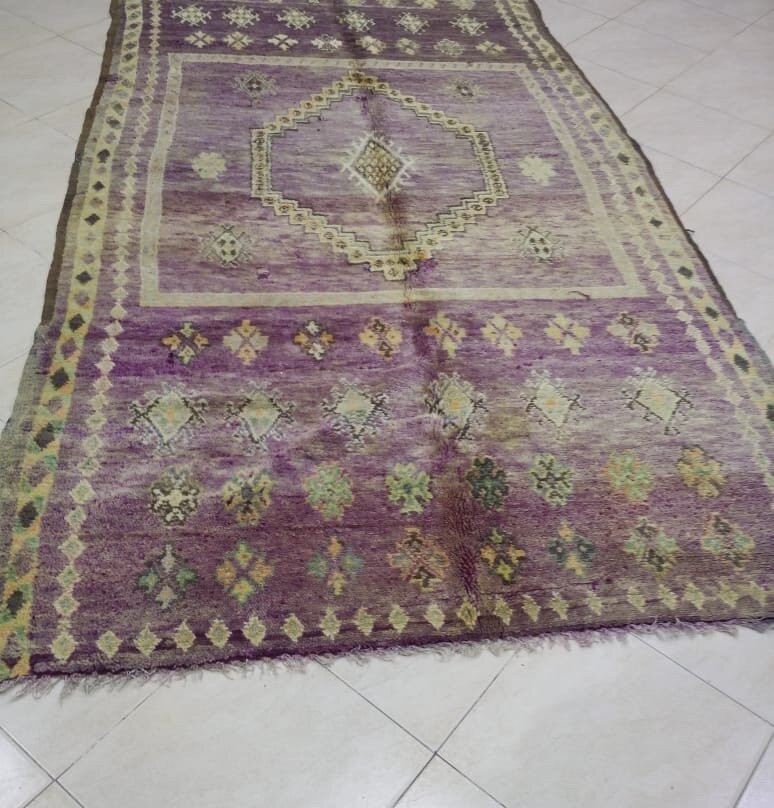 Dar Elbounania-梅克内斯必去景点