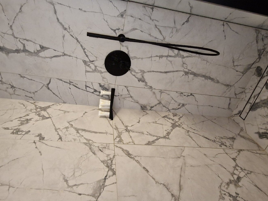 Martis Forum Heritage Hotel & Residence