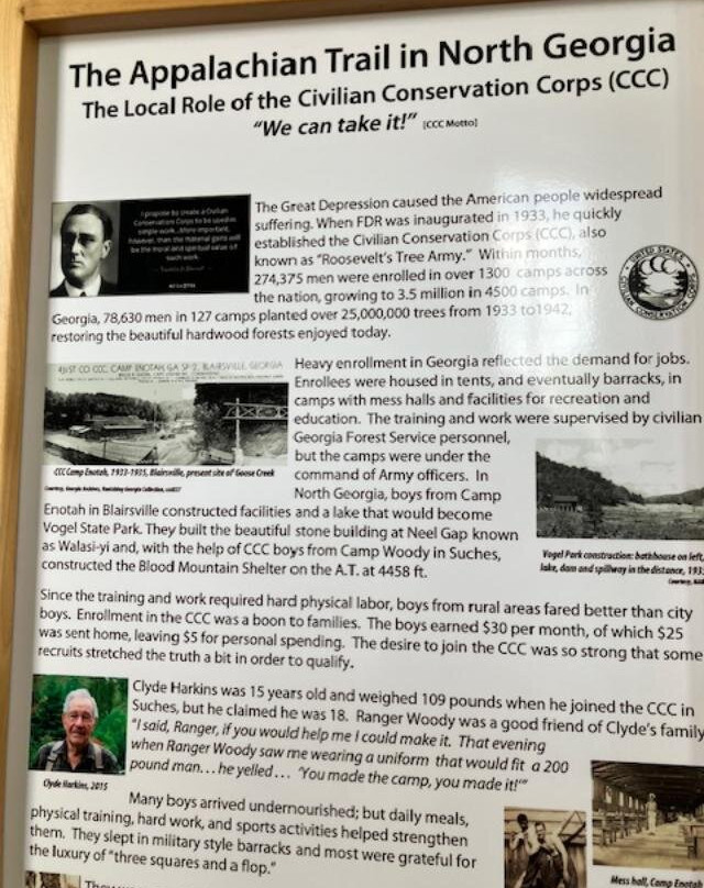 Union County Historical Courthouse景点图片