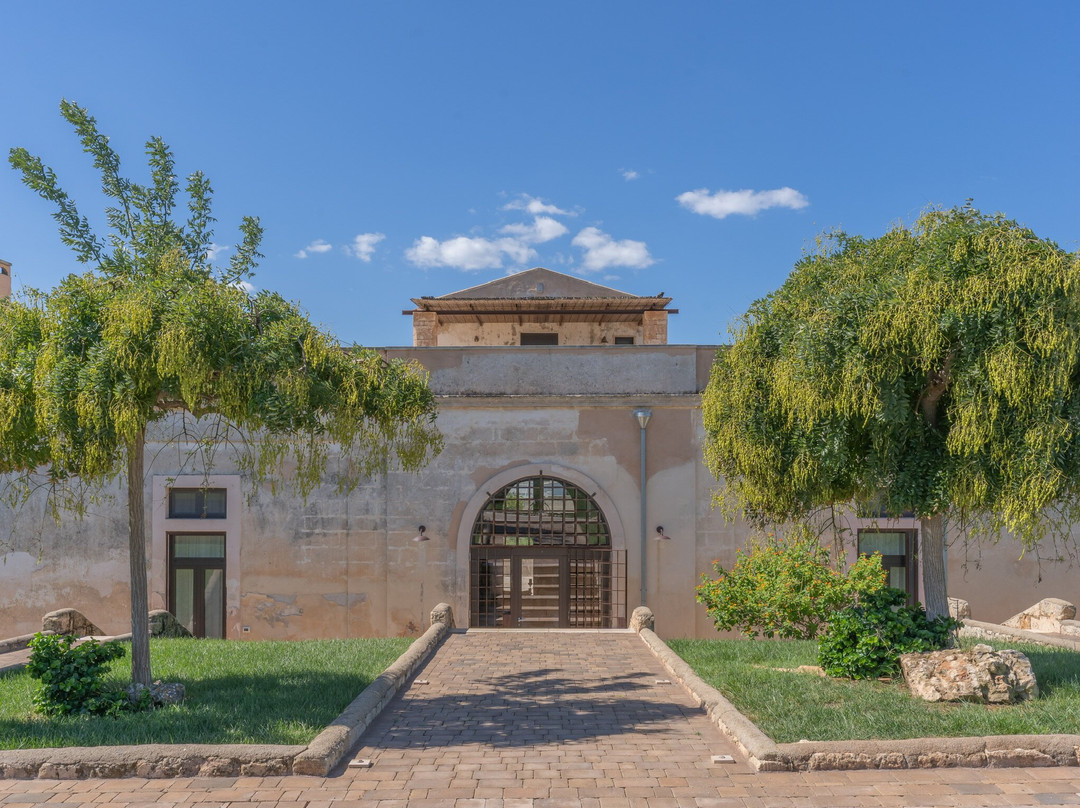 Casina Bellanova