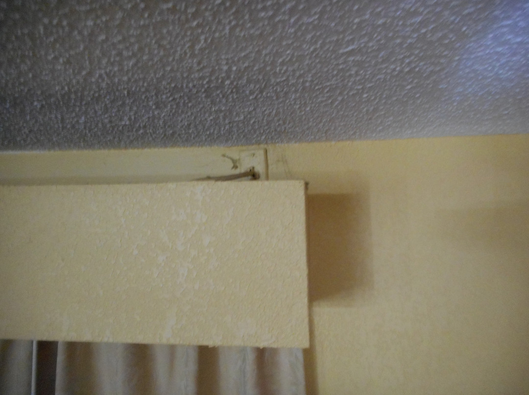 Econo Lodge Tupelo主图