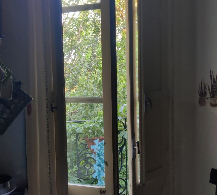 La casa di Zia Mimina主图