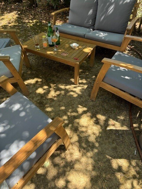 假日度假酒店主图