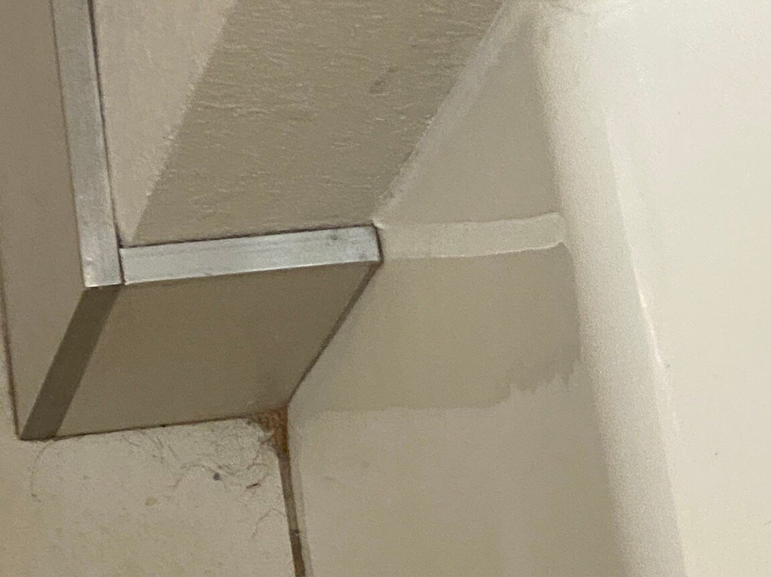 奇利科西东智选假日酒店主图