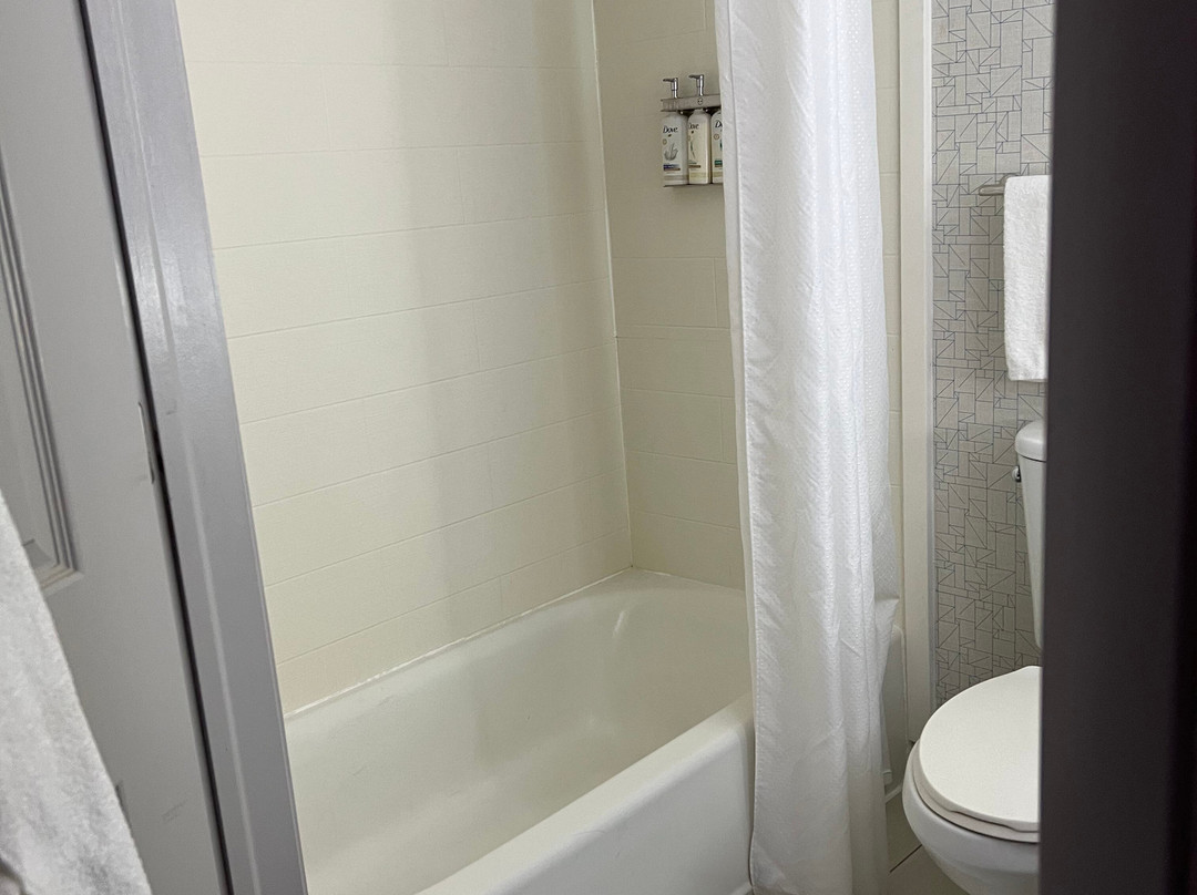 Holiday Inn Express & Suites Chicago West - St Charles By IHG主图