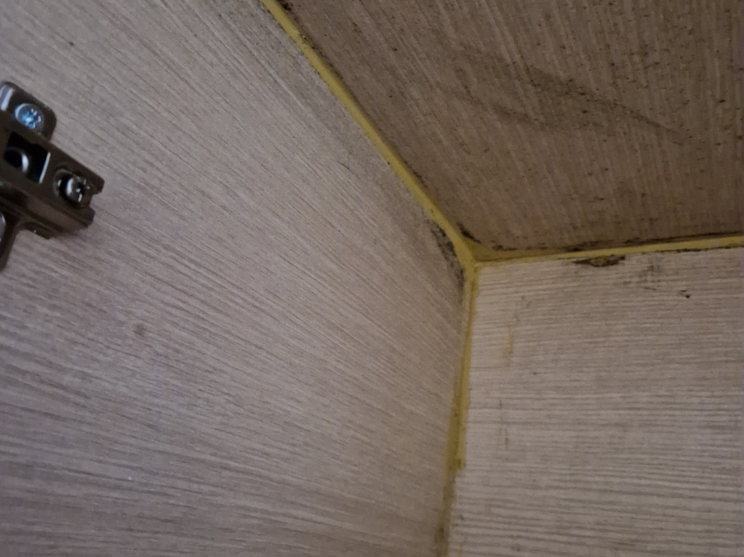 Louis Ledra Beach主图