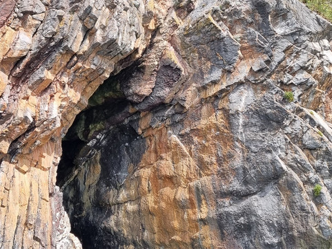 Funfish Trips-布里克瑟姆必去景点