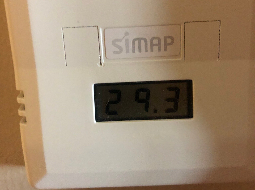 Zeller-Hotel+Restaurant主图