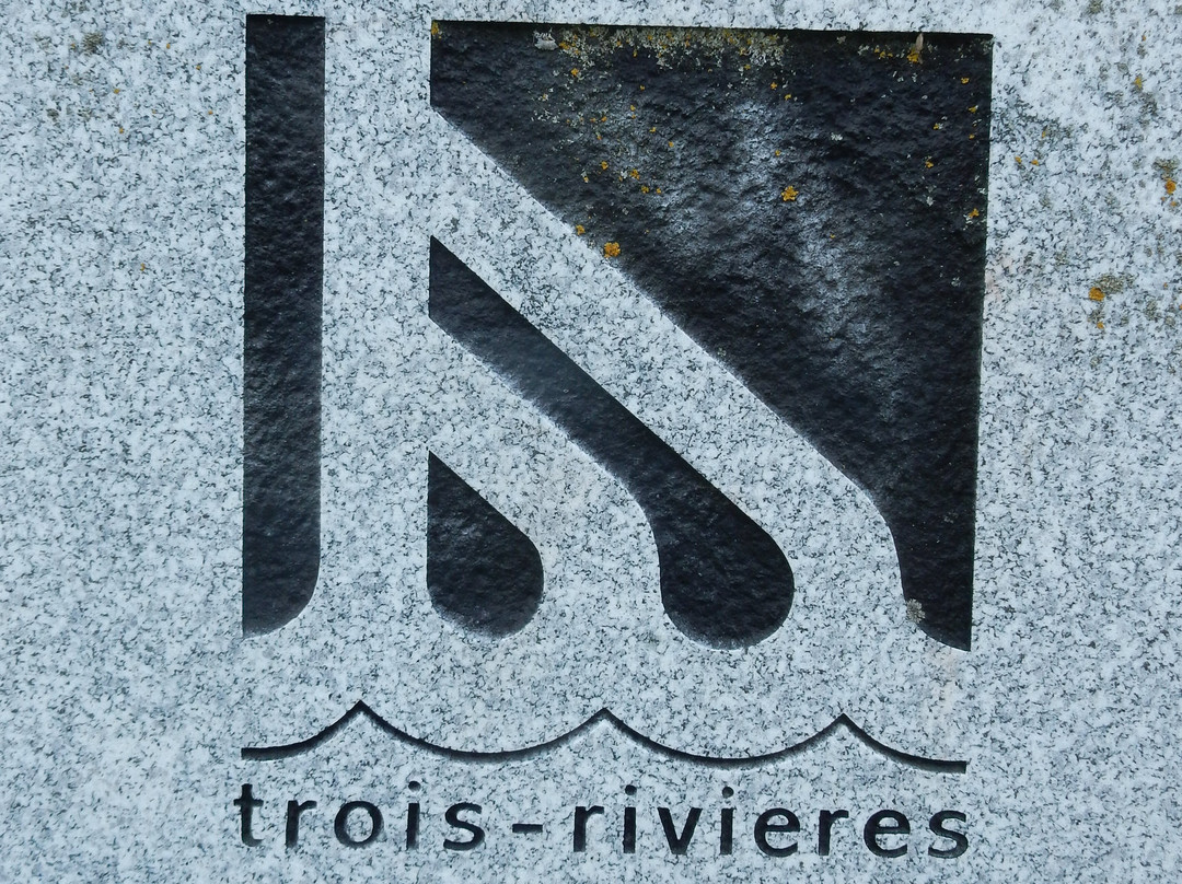 Cathedrale de l'Assomption-三河市必去景点