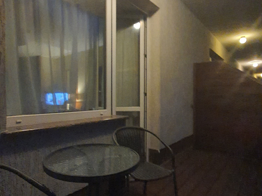 Hotel Konradówka Wellnes & SPA主图