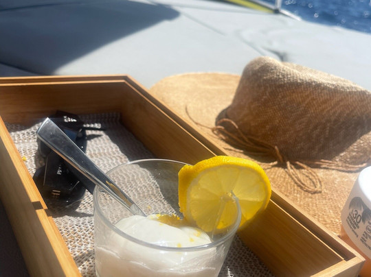 Sail Trip Mallorca-马洛卡岛必去景点