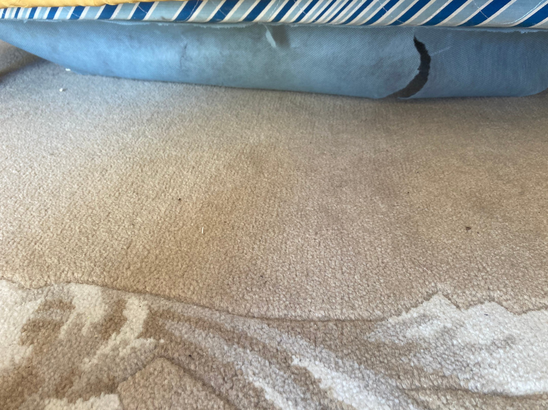 范思哲豪华度假酒店主图